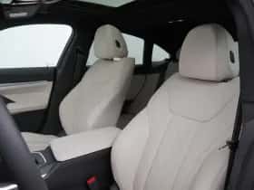 BMW i4 (2026) thumbnail 4