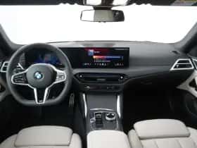 BMW i4 (2026) thumbnail 5