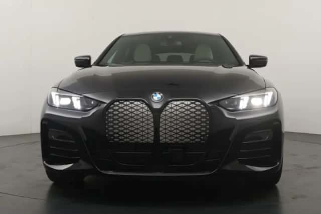 BMW i4 (2026) thumbnail 6