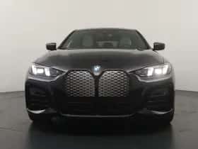 BMW i4 (2026) thumbnail 6