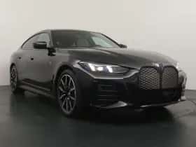 BMW i4 (2026) thumbnail 7