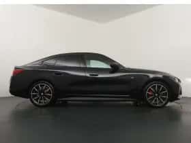 BMW i4 (2026) thumbnail 8