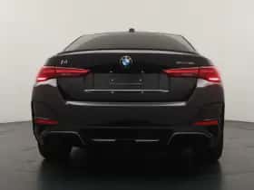BMW i4 (2026) thumbnail 10