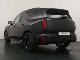 MINI Countryman (2026) thumbnail 11