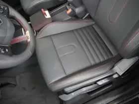 MINI Countryman (2026) thumbnail 13