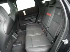 MINI Countryman (2026) thumbnail 14