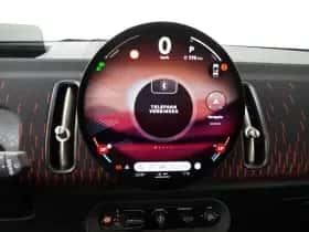 MINI Countryman (2026) thumbnail 16