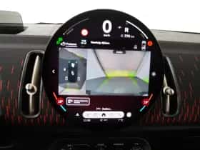 MINI Countryman (2026) thumbnail 18