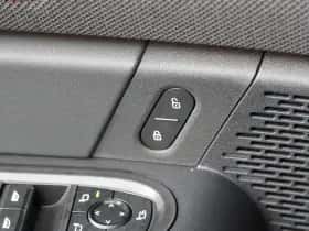 MINI Countryman (2026) thumbnail 19
