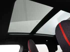MINI Countryman (2026) thumbnail 20