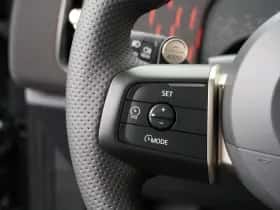 MINI Countryman (2026) thumbnail 21