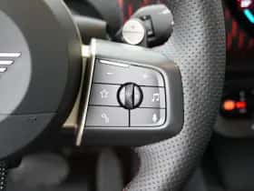 MINI Countryman (2026) thumbnail 22