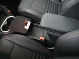 MINI Countryman (2026) thumbnail 23