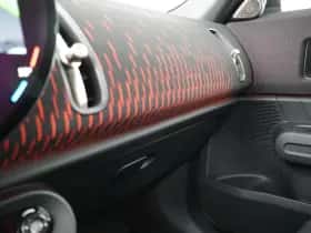 MINI Countryman (2026) thumbnail 24
