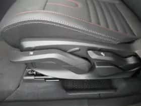 MINI Countryman (2026) thumbnail 25