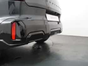 MINI Countryman (2026) thumbnail 26