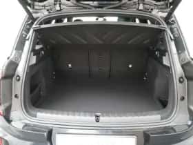MINI Countryman (2026) thumbnail 27