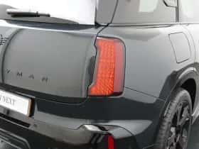 MINI Countryman (2026) thumbnail 29