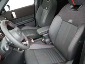 MINI Countryman (2026) thumbnail 4