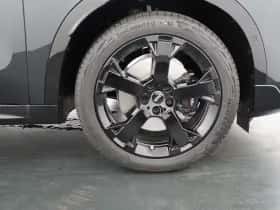 MINI Countryman (2026) thumbnail 31