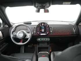 MINI Countryman (2026) thumbnail 5