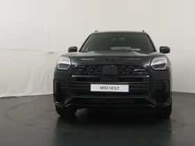 MINI Countryman (2026) thumbnail 6