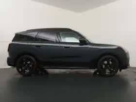 MINI Countryman (2026) thumbnail 8