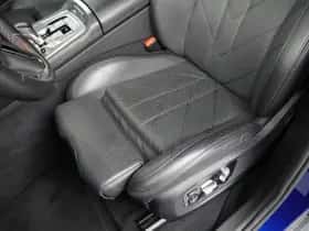 BMW XM (2023) thumbnail 13