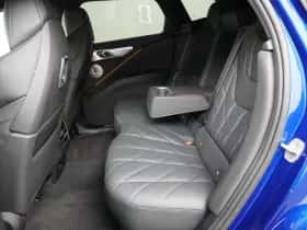 BMW XM (2023) thumbnail 14