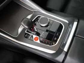 BMW XM (2023) thumbnail 15