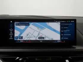 BMW XM (2023) thumbnail 16