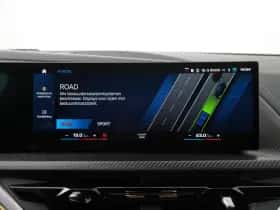 BMW XM (2023) thumbnail 17