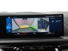 BMW XM (2023) thumbnail 18