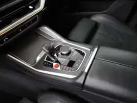 BMW XM (2023) thumbnail 22