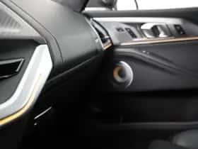 BMW XM (2023) thumbnail 23