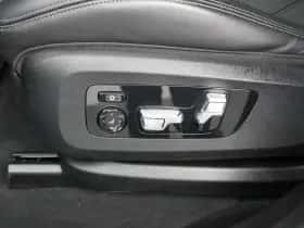 BMW XM (2023) thumbnail 24