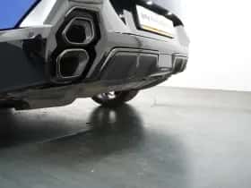 BMW XM (2023) thumbnail 25
