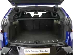BMW XM (2023) thumbnail 26
