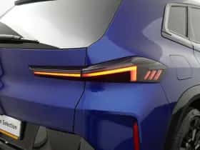 BMW XM (2023) thumbnail 28