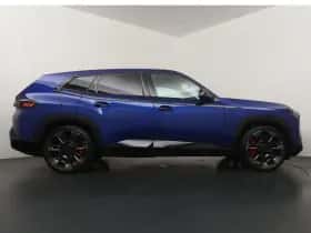 BMW XM (2023) thumbnail 8
