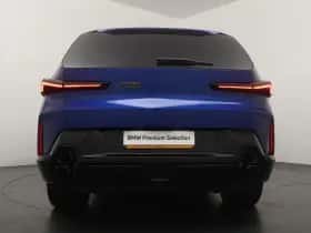 BMW XM (2023) thumbnail 10