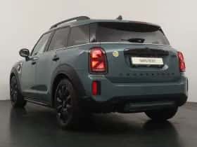 MINI Countryman (2022) thumbnail 11