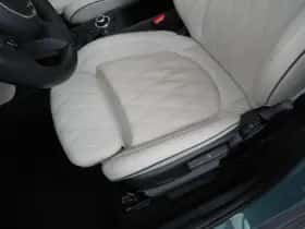 MINI Countryman (2022) thumbnail 13