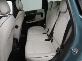 MINI Countryman (2022) thumbnail 14
