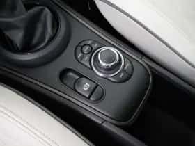 MINI Countryman (2022) thumbnail 15