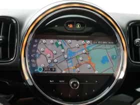 MINI Countryman (2022) thumbnail 16