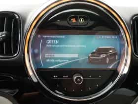 MINI Countryman (2022) thumbnail 17