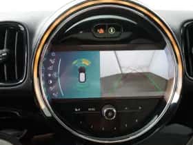 MINI Countryman (2022) thumbnail 18