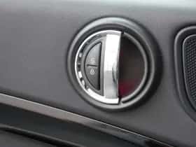 MINI Countryman (2022) thumbnail 19