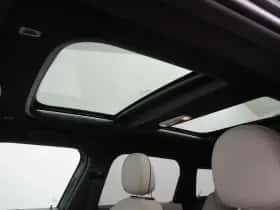 MINI Countryman (2022) thumbnail 20